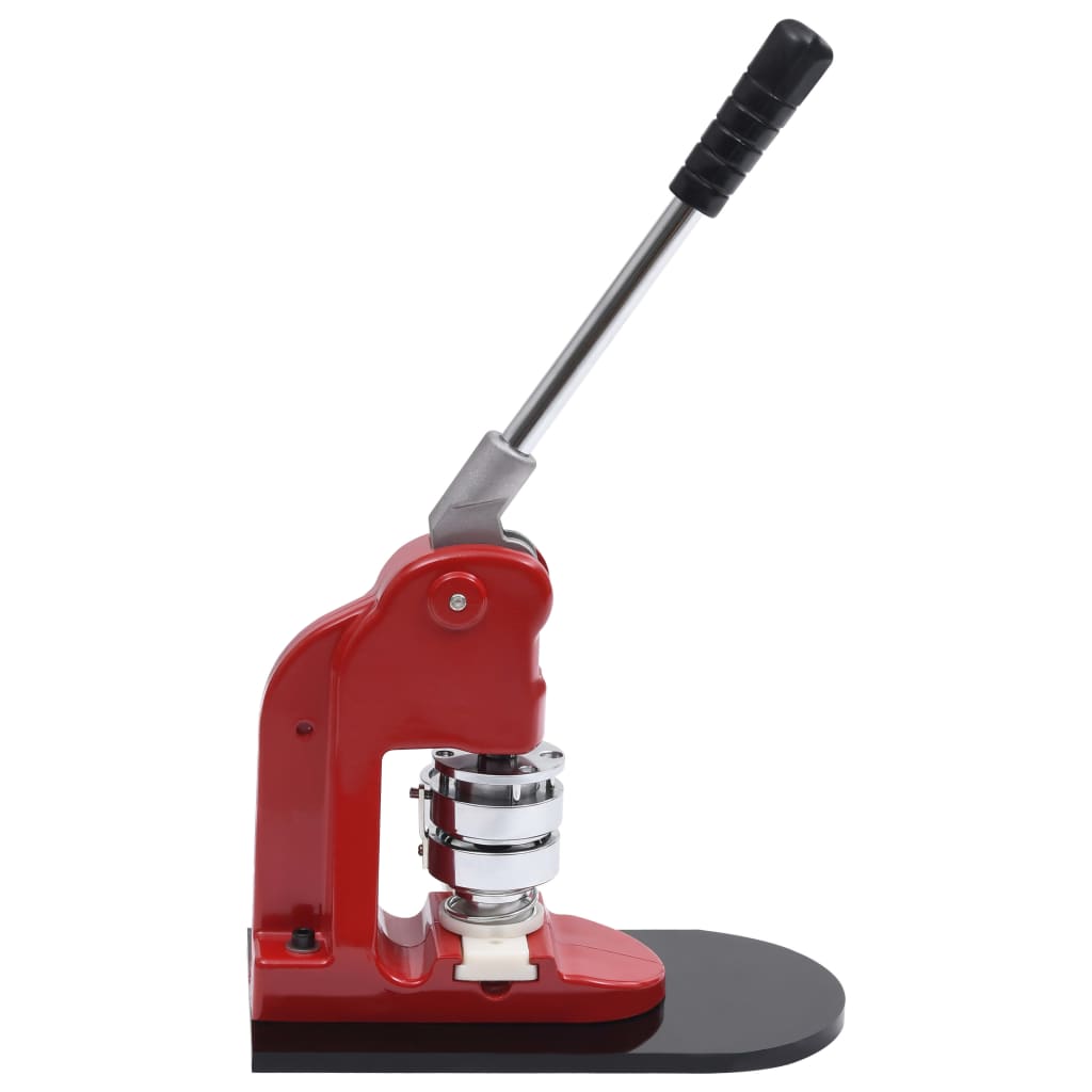 8720286021354_g_en_hd_2 vidaXL Badge Maker Machine with Circle Cutter 58 mm - Image 3