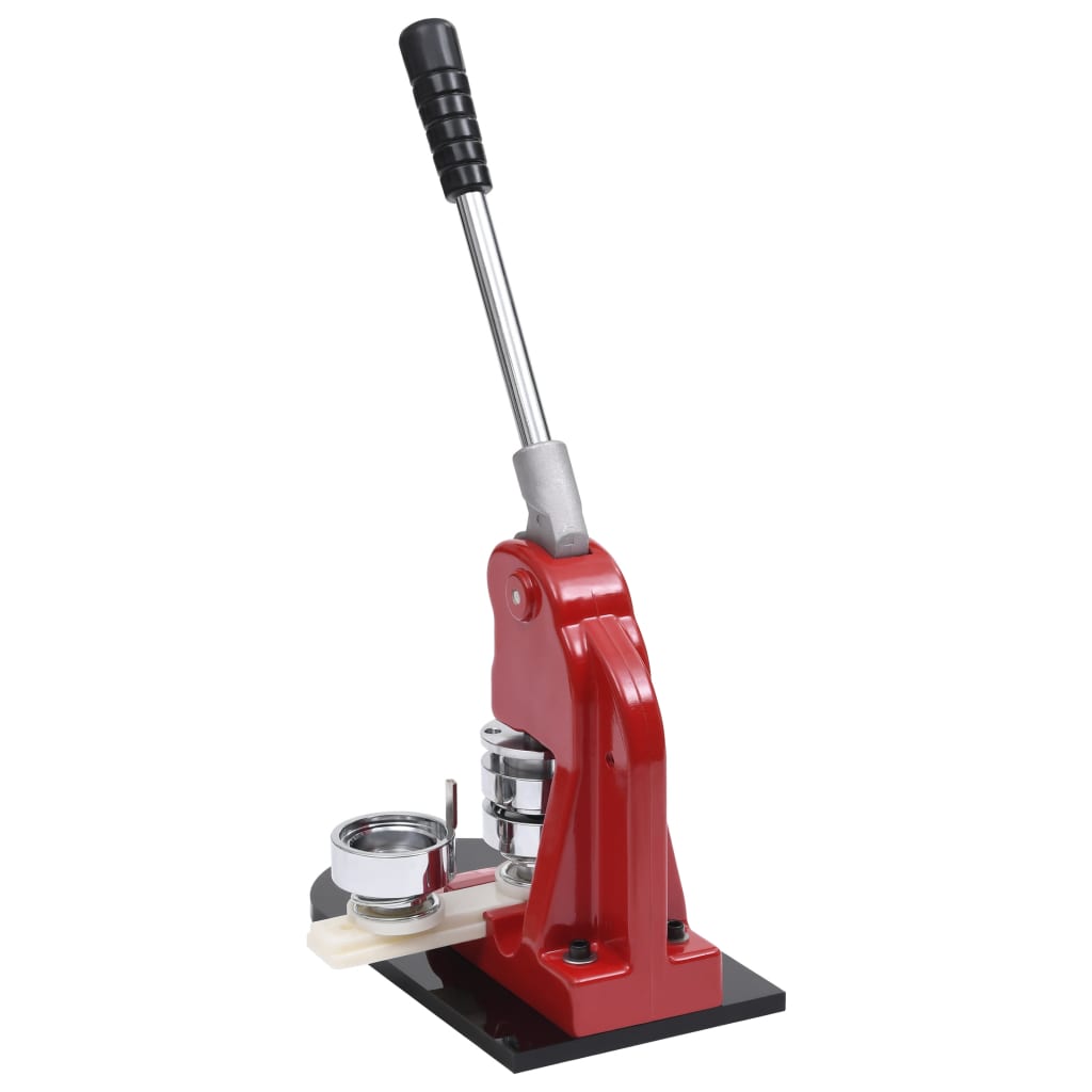 8720286021354_g_en_hd_3 vidaXL Badge Maker Machine with Circle Cutter 58 mm - Image 4