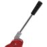 vidaXL Badge Maker Machine with Circle Cutter 58 mm - Image 5
