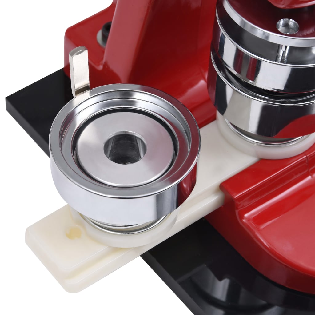 8720286021354_g_en_hd_6 vidaXL Badge Maker Machine with Circle Cutter 58 mm - Image 7