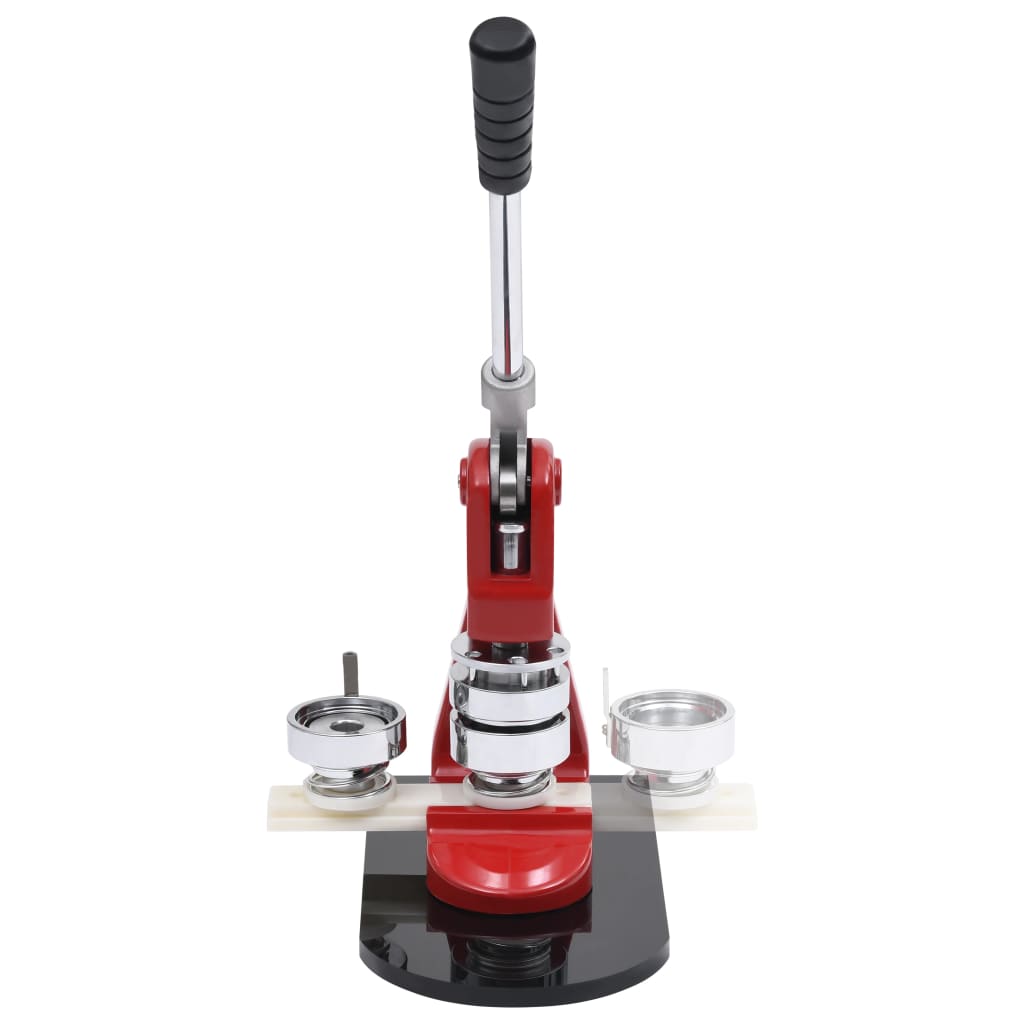 8720286021378_g_en_hd_1 vidaXL Badge Maker Machine with Circle Cutter 37 mm - Image 2