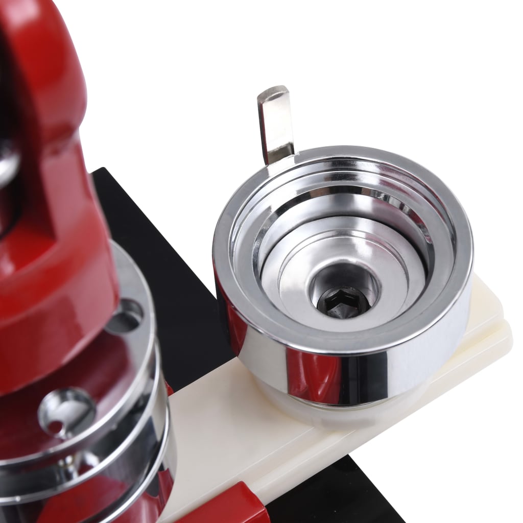 8720286021378_g_en_hd_5 vidaXL Badge Maker Machine with Circle Cutter 37 mm - Image 6