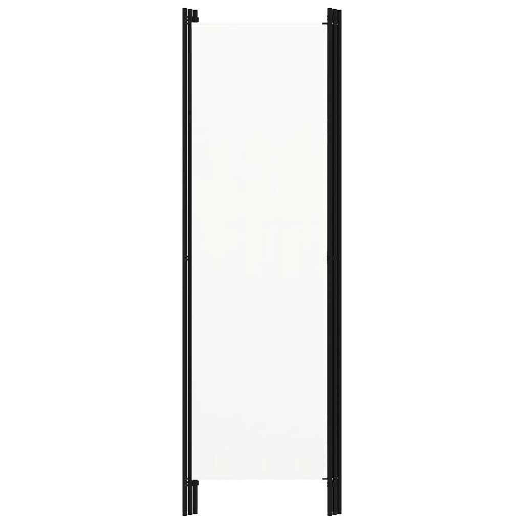 8720286022610_g_en_hd_3 vidaXL 3-Panel Room Divider White 150x180 cm - Image 4