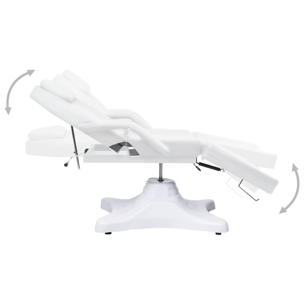 8720286022894_g_en_hd_2 vidaXL Massage Table White 180x62x(86.5-118) cm - Image 3