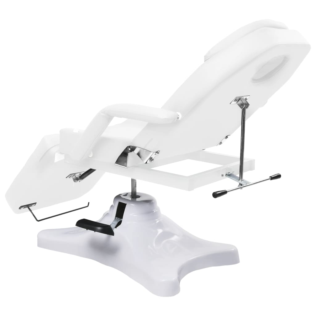 8720286022894_g_en_hd_4 vidaXL Massage Table White 180x62x(86.5-118) cm - Image 5