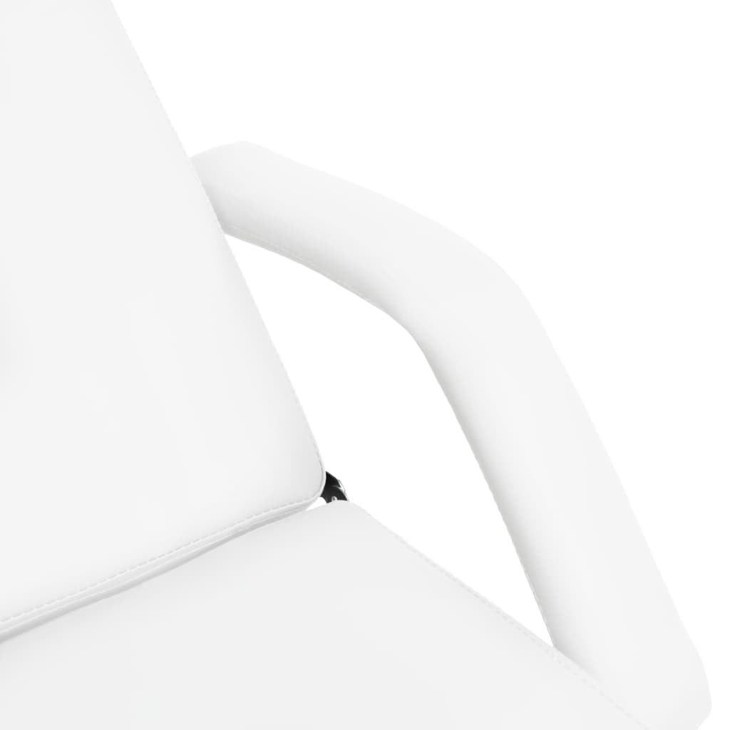 8720286022894_g_en_hd_6 vidaXL Massage Table White 180x62x(86.5-118) cm - Image 7