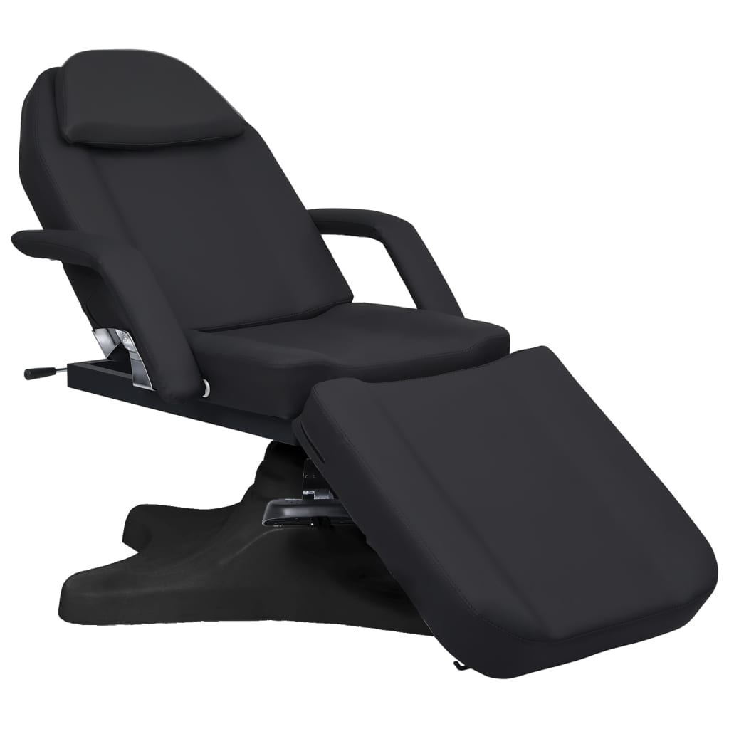 8720286022900_a_en_hd_1 vidaXL Massage Table Black 180x62x(86.5-118) cm - Image 1