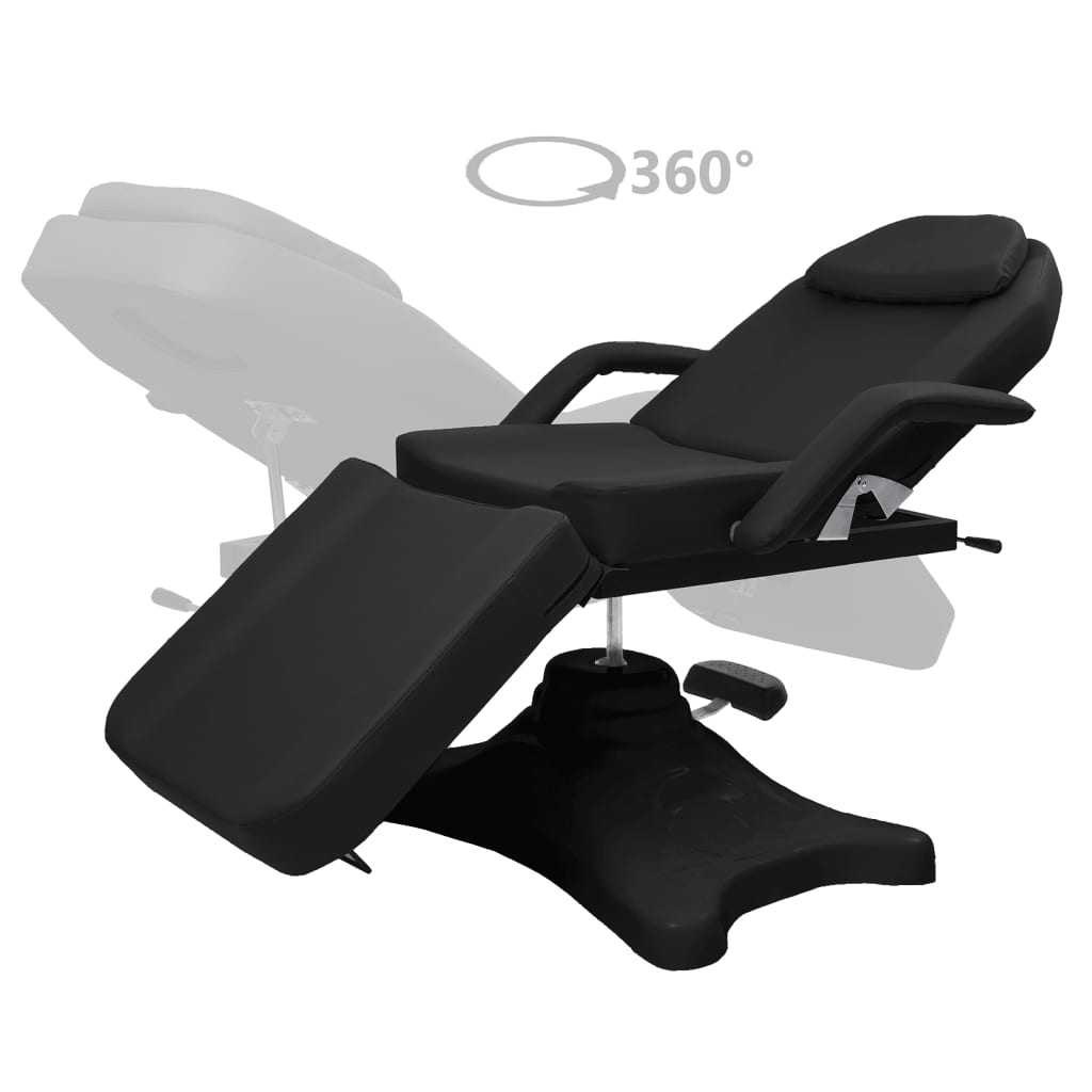 8720286022900_g_en_hd_1 vidaXL Massage Table Black 180x62x(86.5-118) cm - Image 2