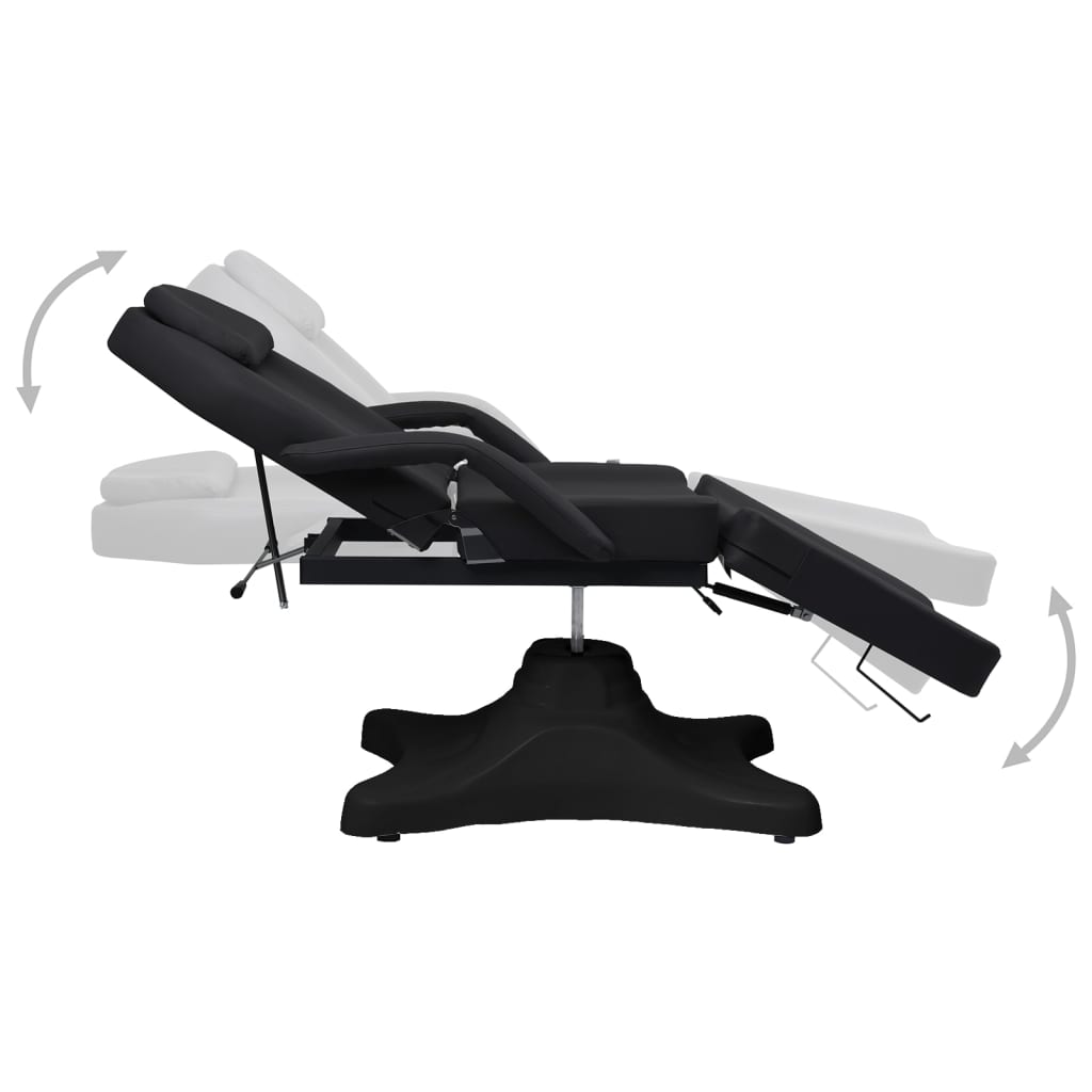 8720286022900_g_en_hd_2 vidaXL Massage Table Black 180x62x(86.5-118) cm - Image 3