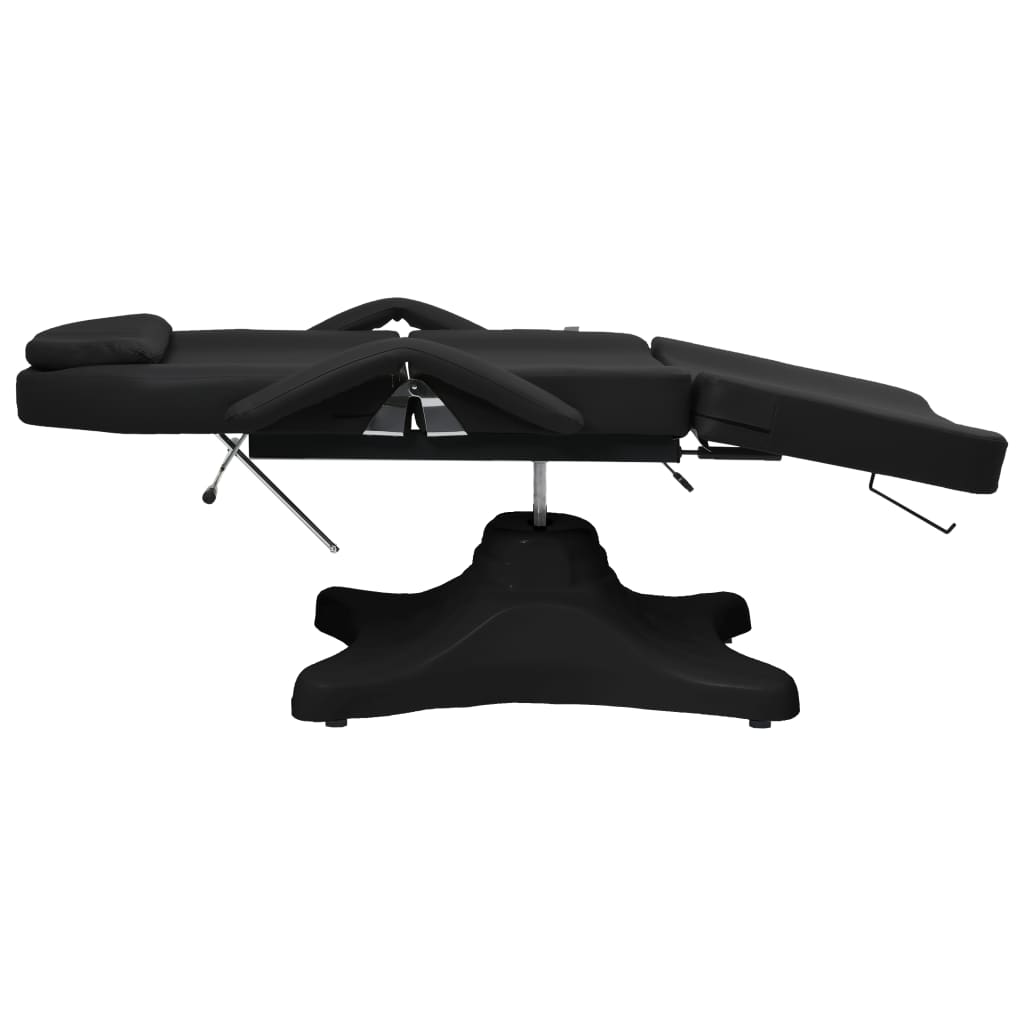 8720286022900_g_en_hd_3 vidaXL Massage Table Black 180x62x(86.5-118) cm - Image 4