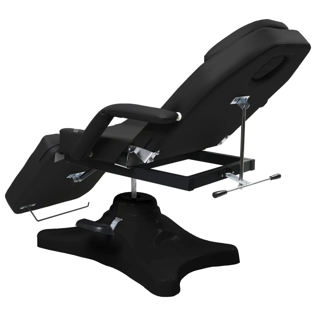 8720286022900_g_en_hd_4 vidaXL Massage Table Black 180x62x(86.5-118) cm - Image 5