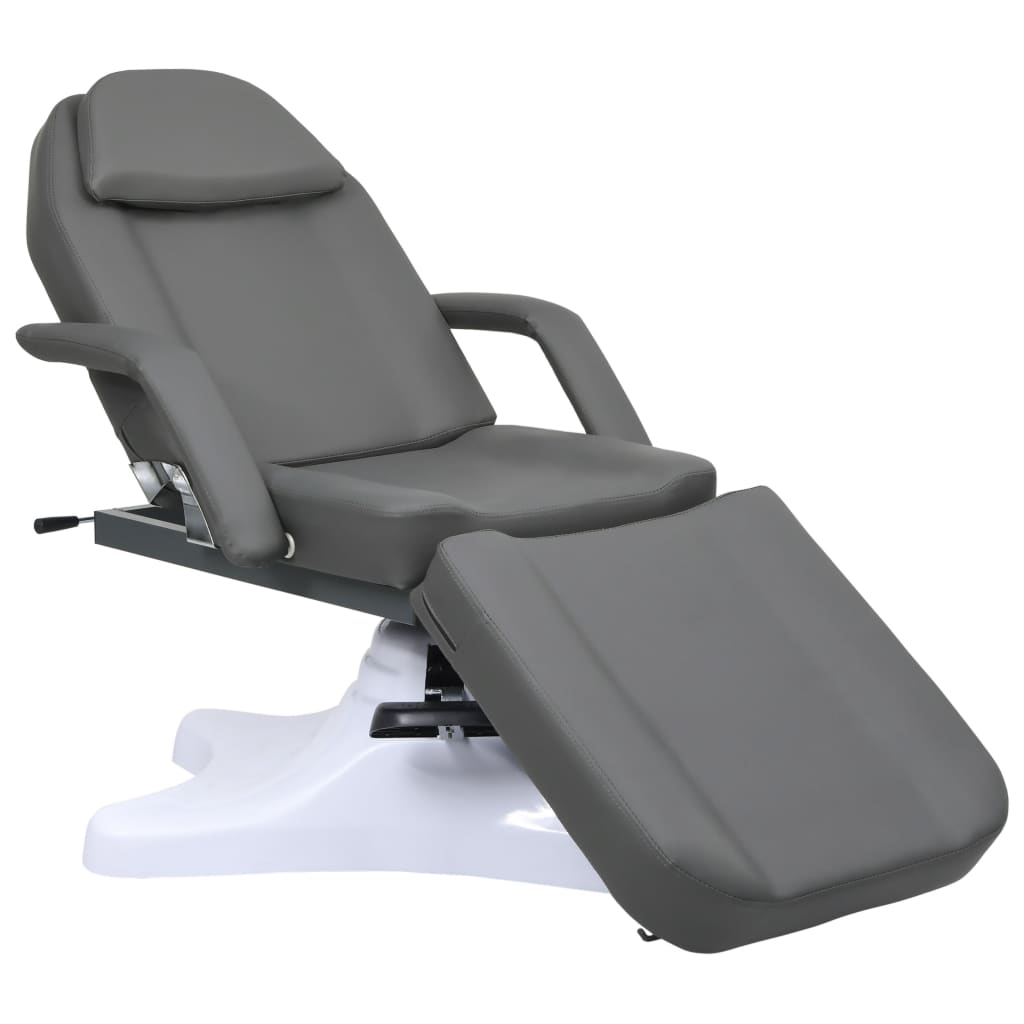 8720286022917_a_en_hd_1 vidaXL Massage Table Grey 180x62x(86.5-118) cm - Image 1