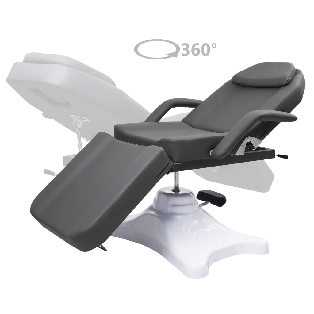 8720286022917_g_en_hd_1 vidaXL Massage Table Grey 180x62x(86.5-118) cm - Image 2
