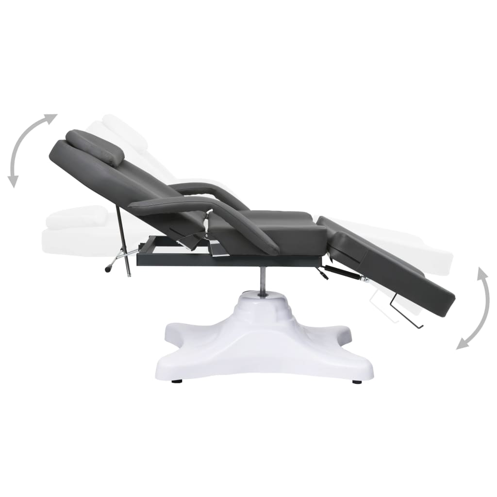 8720286022917_g_en_hd_2 vidaXL Massage Table Grey 180x62x(86.5-118) cm - Image 3
