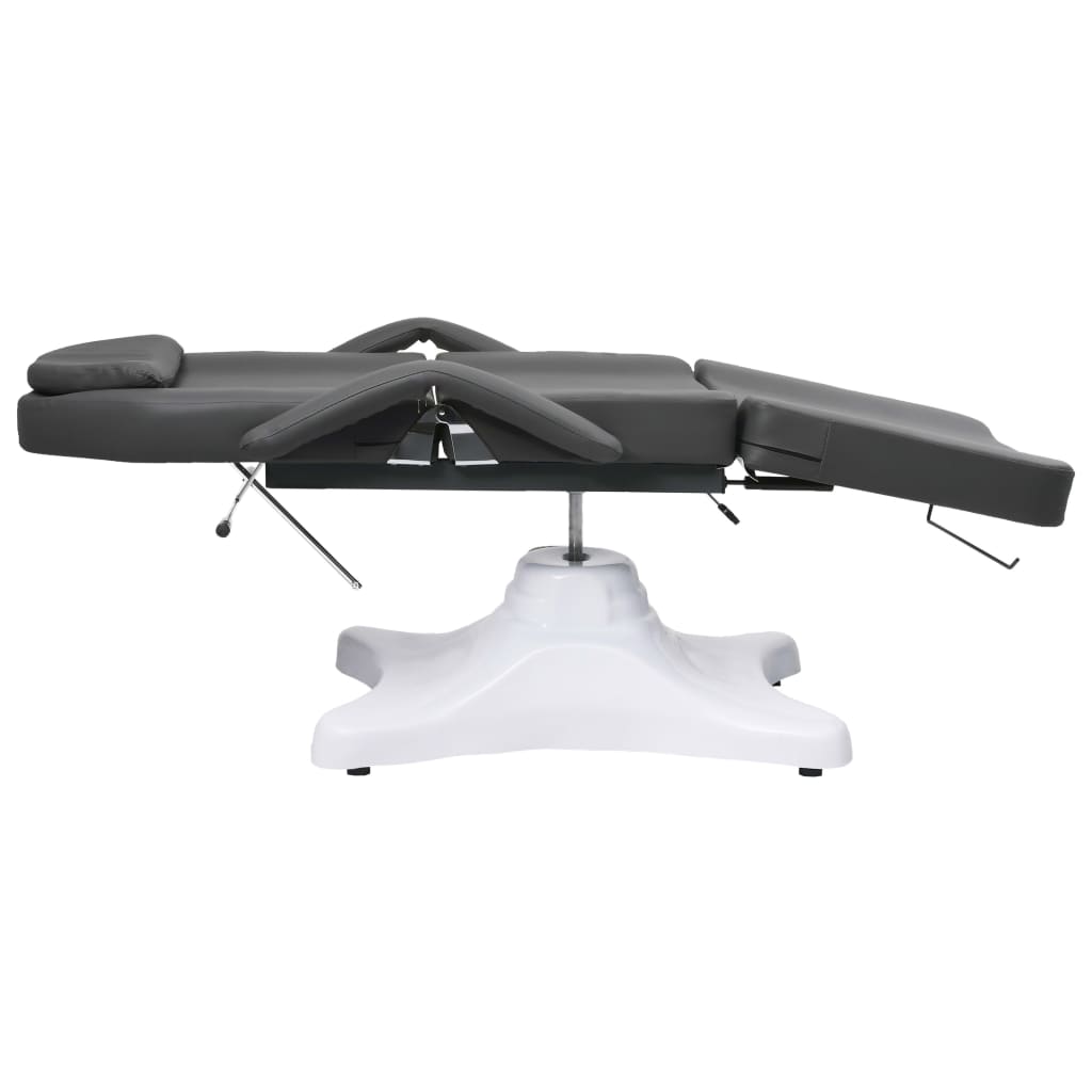 8720286022917_g_en_hd_3 vidaXL Massage Table Grey 180x62x(86.5-118) cm - Image 4