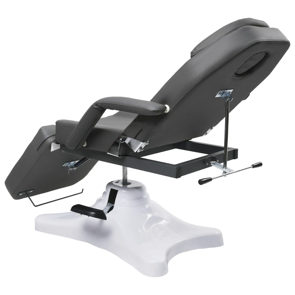 8720286022917_g_en_hd_4 vidaXL Massage Table Grey 180x62x(86.5-118) cm - Image 5
