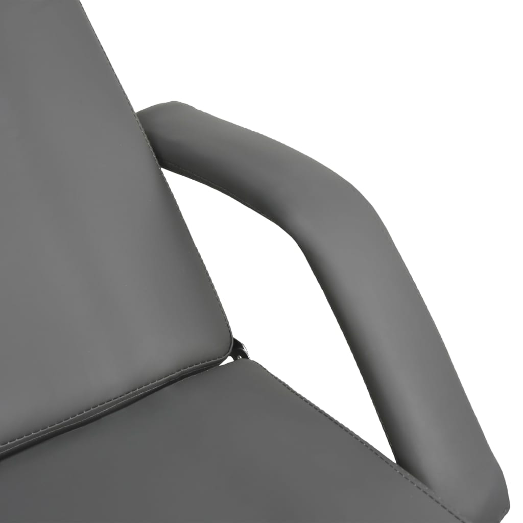 8720286022917_g_en_hd_5 vidaXL Massage Table Grey 180x62x(86.5-118) cm - Image 6