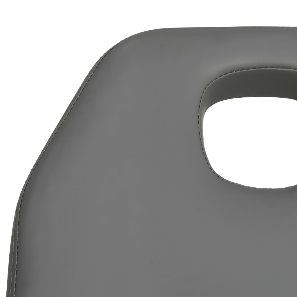 8720286022917_g_en_hd_6 vidaXL Massage Table Grey 180x62x(86.5-118) cm - Image 7