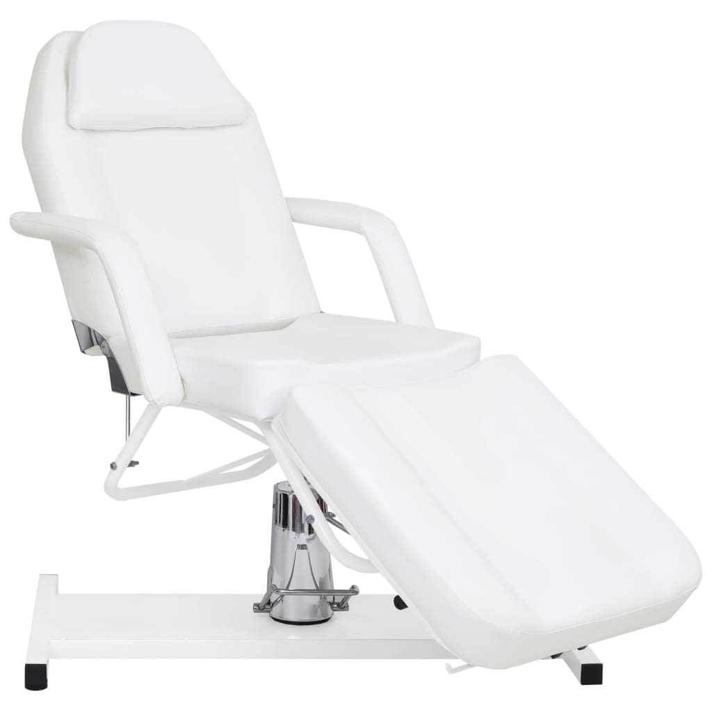 8720286022924_a_en_hd_1 vidaXL Massage Table White 180x62x(87-112) cm - Image 1