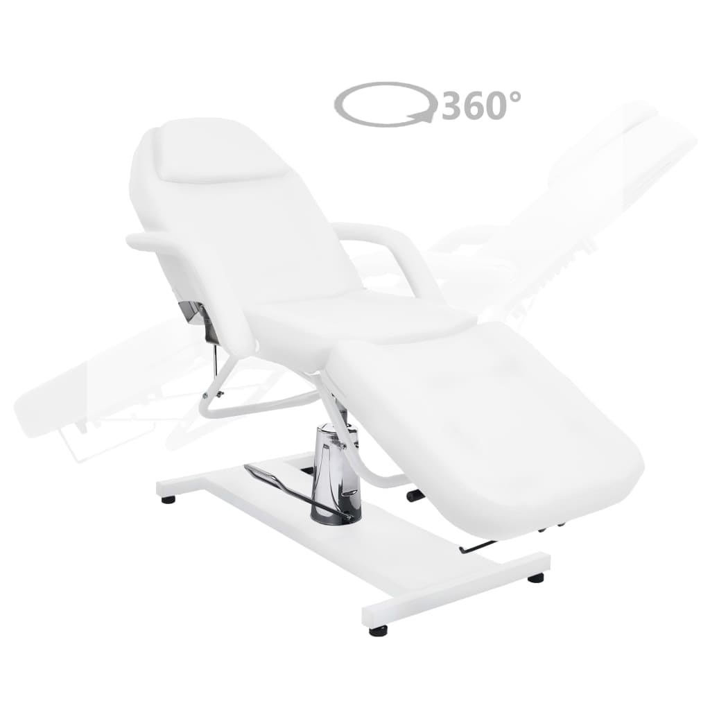 8720286022924_g_en_hd_1 vidaXL Massage Table White 180x62x(87-112) cm - Image 2