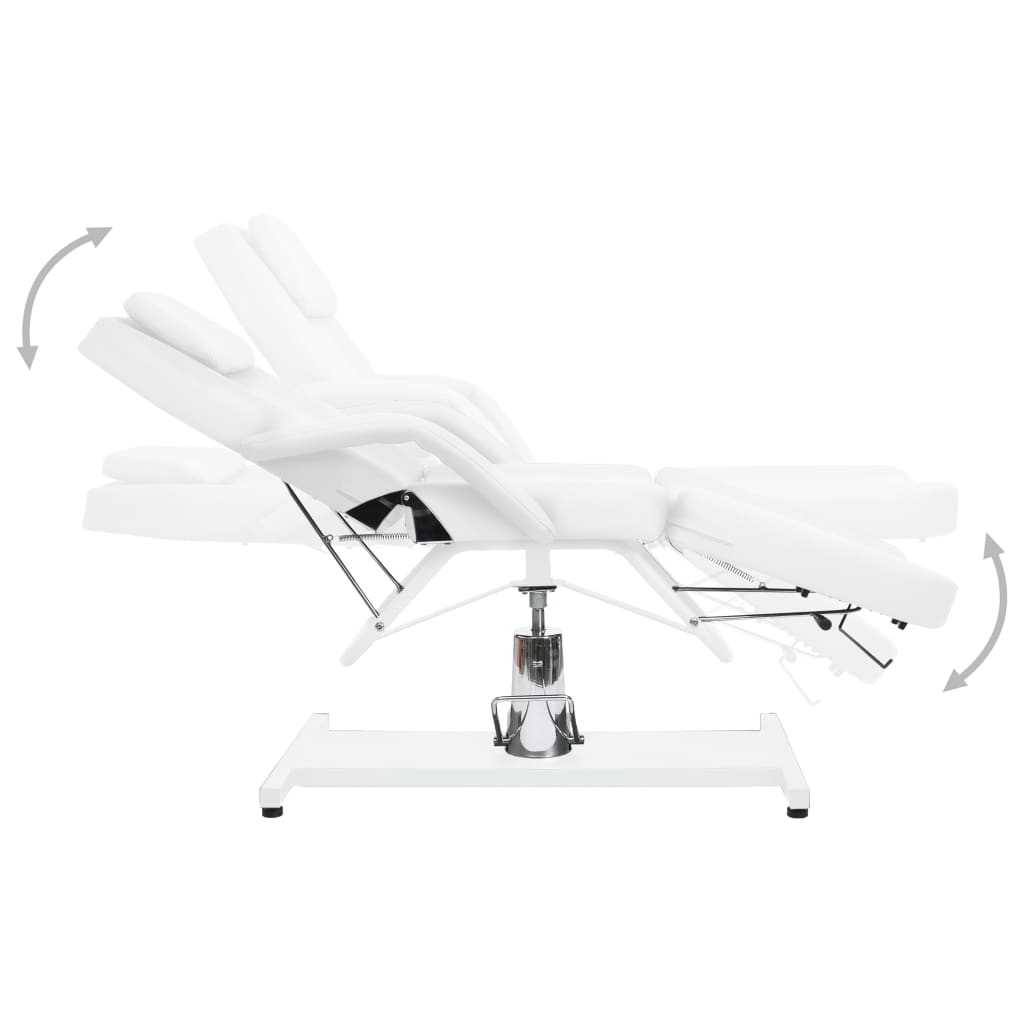 8720286022924_g_en_hd_2 vidaXL Massage Table White 180x62x(87-112) cm - Image 3
