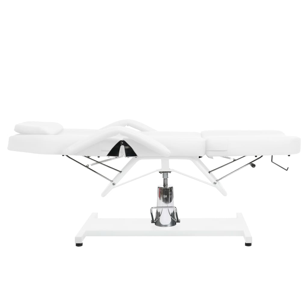 8720286022924_g_en_hd_3 vidaXL Massage Table White 180x62x(87-112) cm - Image 4
