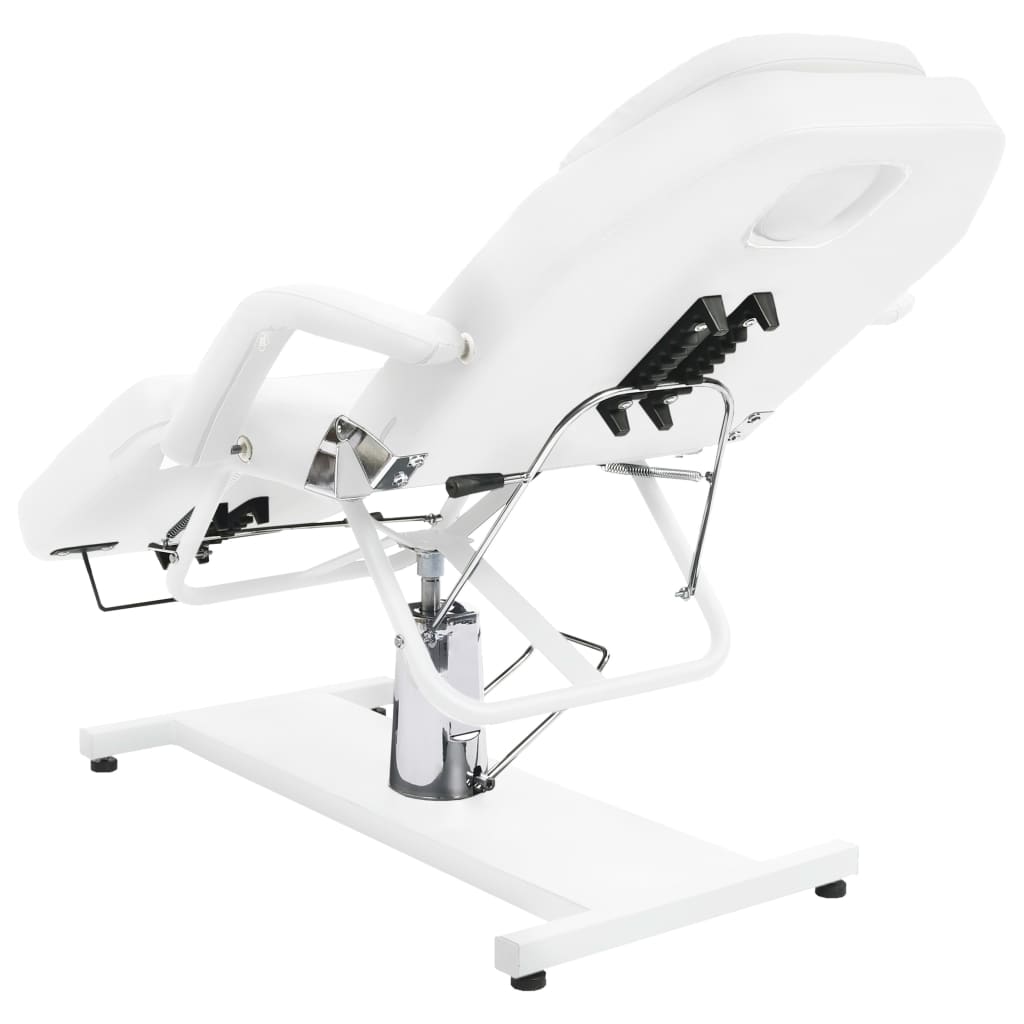 8720286022924_g_en_hd_4 vidaXL Massage Table White 180x62x(87-112) cm - Image 5
