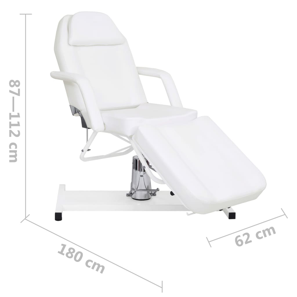 8720286022924_g_en_hd_7 vidaXL Massage Table White 180x62x(87-112) cm - Image 8