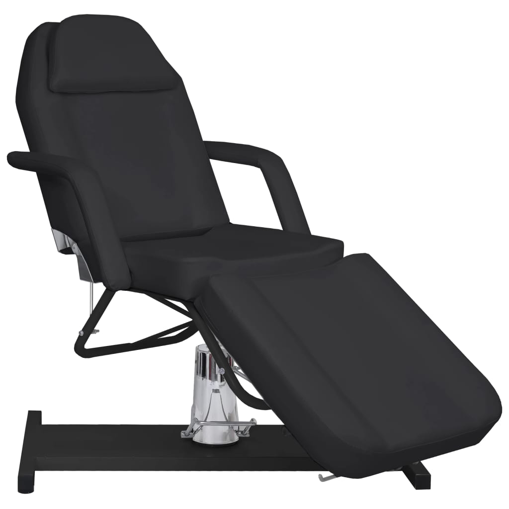 8720286022931_a_en_hd_1 vidaXL Massage Table Black 180x62x(87-112) cm - Image 1