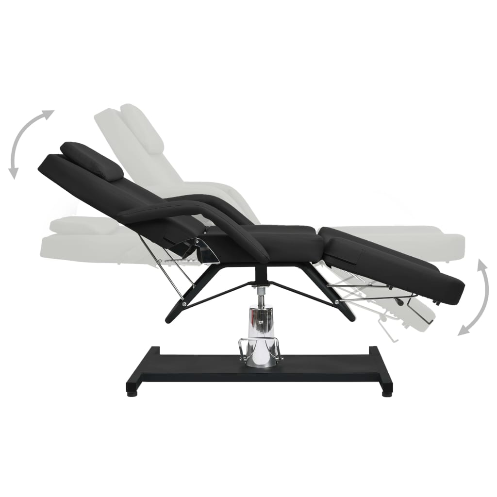 8720286022931_g_en_hd_2 vidaXL Massage Table Black 180x62x(87-112) cm - Image 3