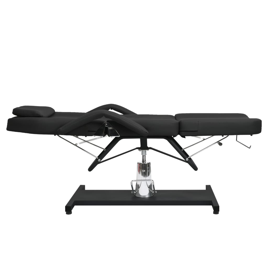 8720286022931_g_en_hd_3 vidaXL Massage Table Black 180x62x(87-112) cm - Image 4