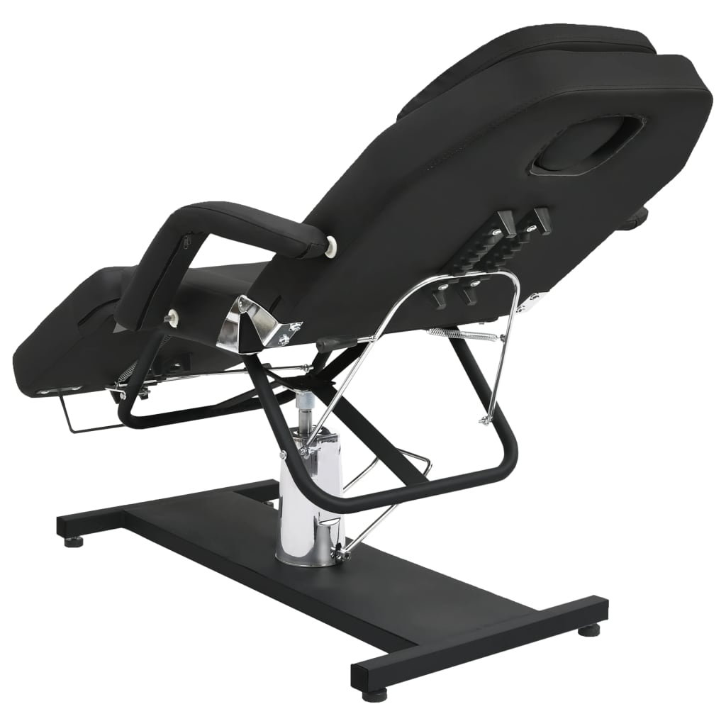 8720286022931_g_en_hd_4 vidaXL Massage Table Black 180x62x(87-112) cm - Image 5