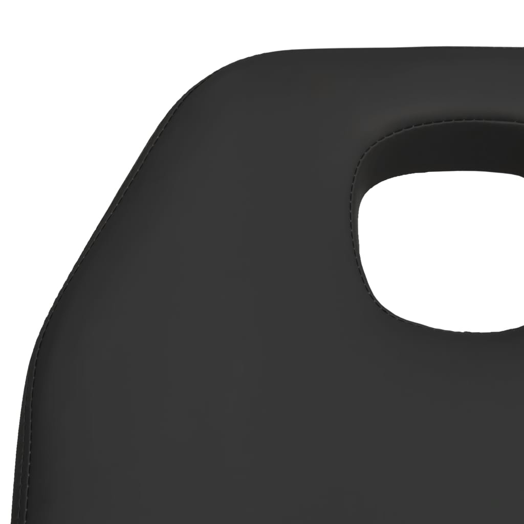 8720286022931_g_en_hd_6 vidaXL Massage Table Black 180x62x(87-112) cm - Image 7
