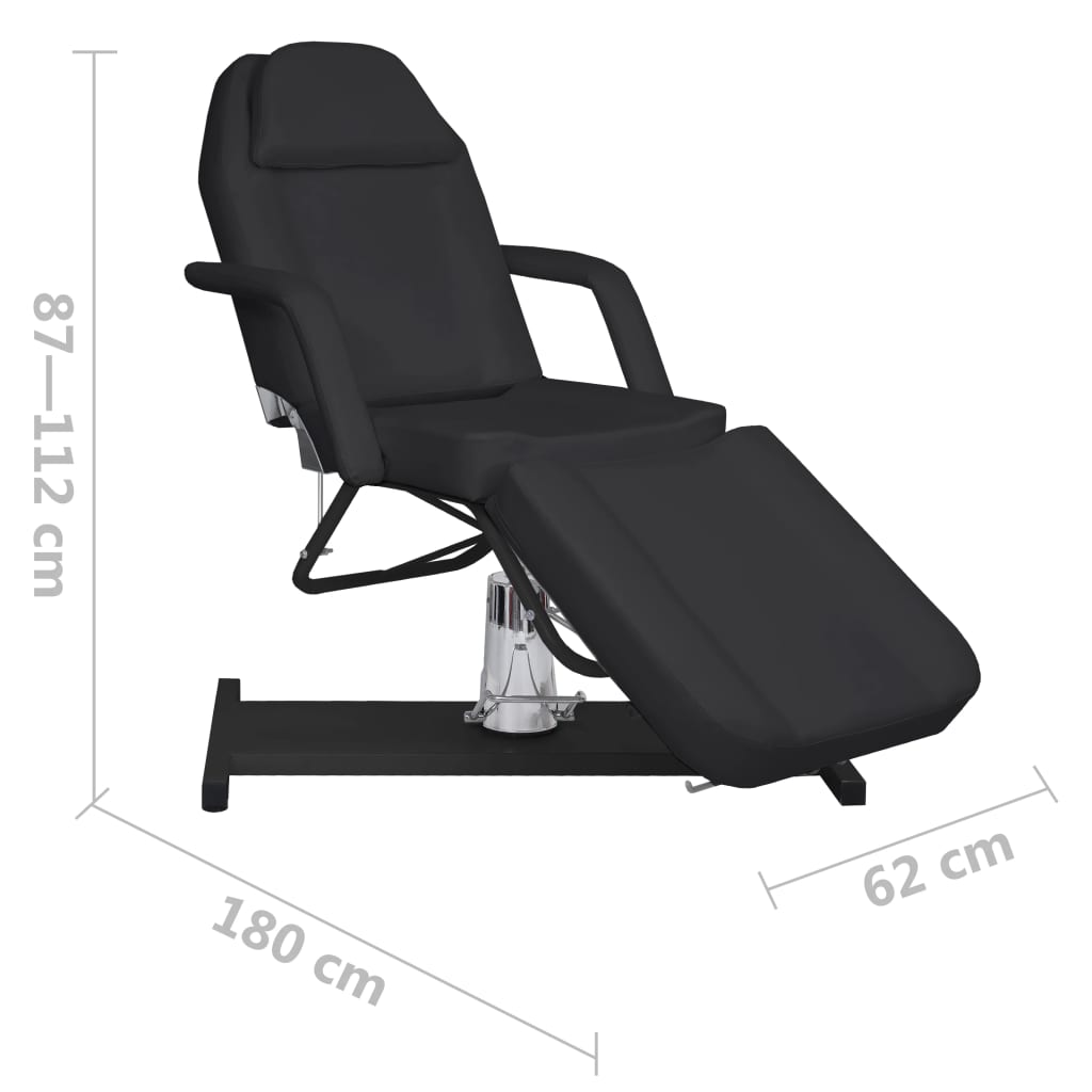 8720286022931_g_en_hd_7 vidaXL Massage Table Black 180x62x(87-112) cm - Image 8