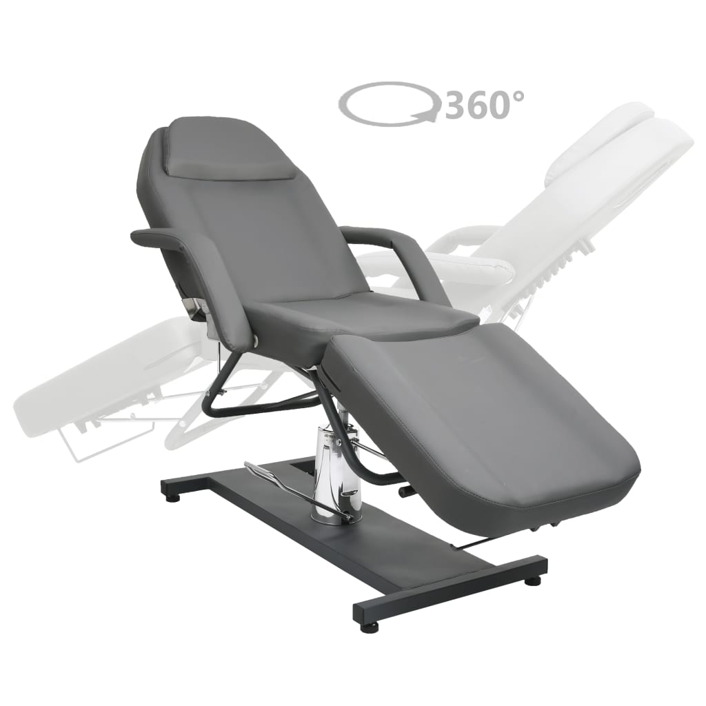 8720286022948_g_en_hd_1 vidaXL Massage Table Grey 180x62x(87-112) cm - Image 2