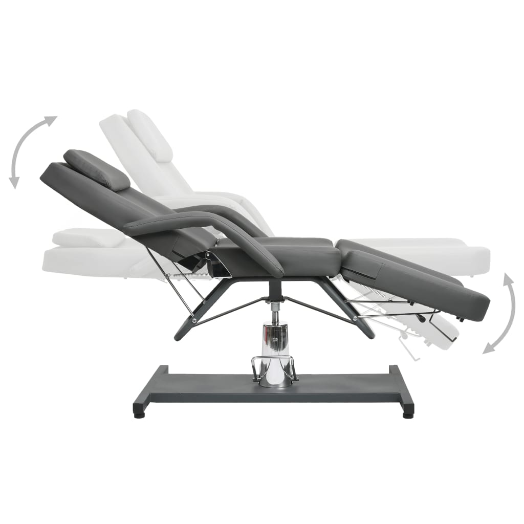 8720286022948_g_en_hd_2 vidaXL Massage Table Grey 180x62x(87-112) cm - Image 3