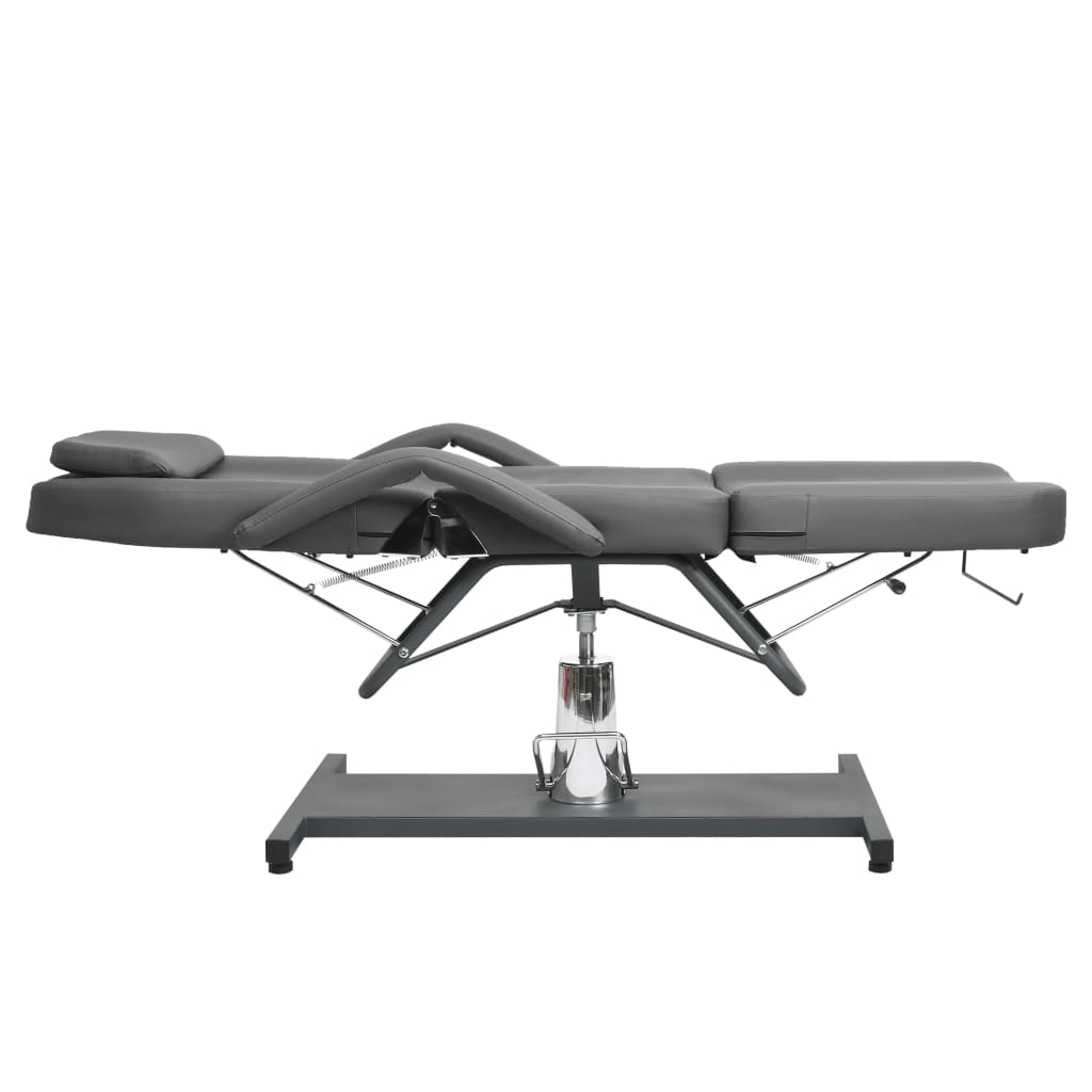8720286022948_g_en_hd_3 vidaXL Massage Table Grey 180x62x(87-112) cm - Image 4