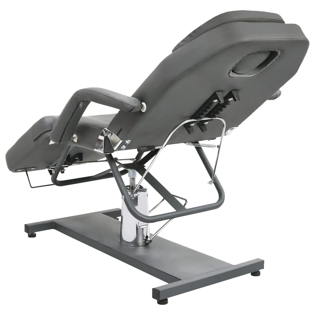 8720286022948_g_en_hd_4 vidaXL Massage Table Grey 180x62x(87-112) cm - Image 5