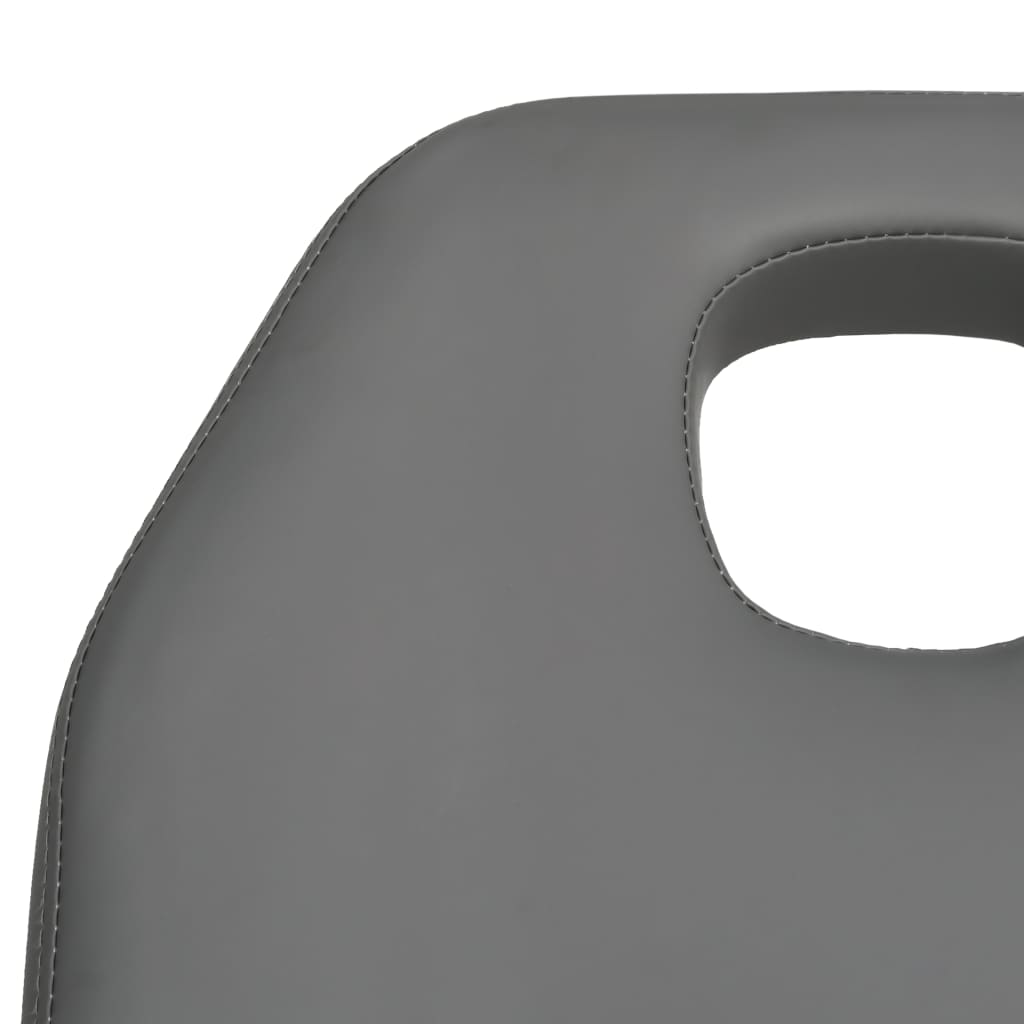 8720286022948_g_en_hd_5 vidaXL Massage Table Grey 180x62x(87-112) cm - Image 6