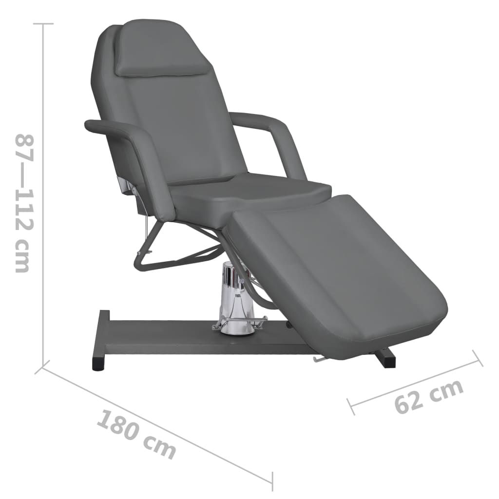 8720286022948_g_en_hd_7 vidaXL Massage Table Grey 180x62x(87-112) cm - Image 8