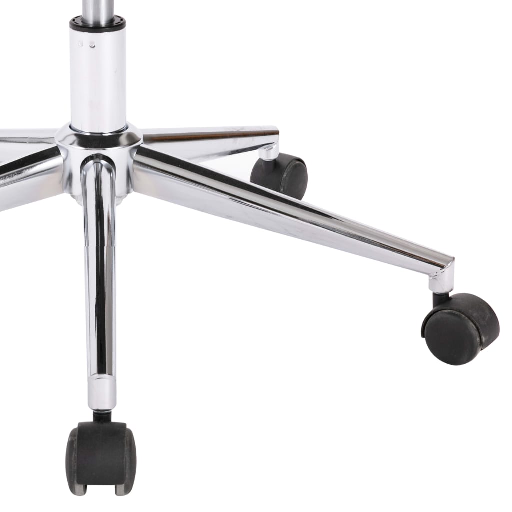 8720286023013_g_en_hd_6 vidaXL Swivel Dining Chairs 2 pcs Brown Faux Leather - Image 8