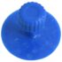 vidaXL Dent Pullers 252 pcs