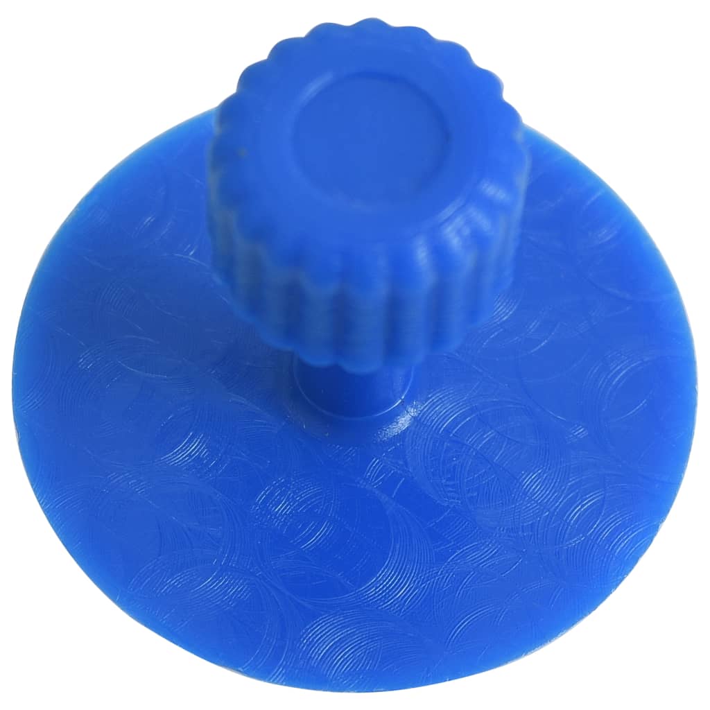 8720286025420_a_en_hd_1 vidaXL Dent Pullers 252 pcs - Image 1
