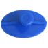 vidaXL Dent Pullers 252 pcs - Image 2