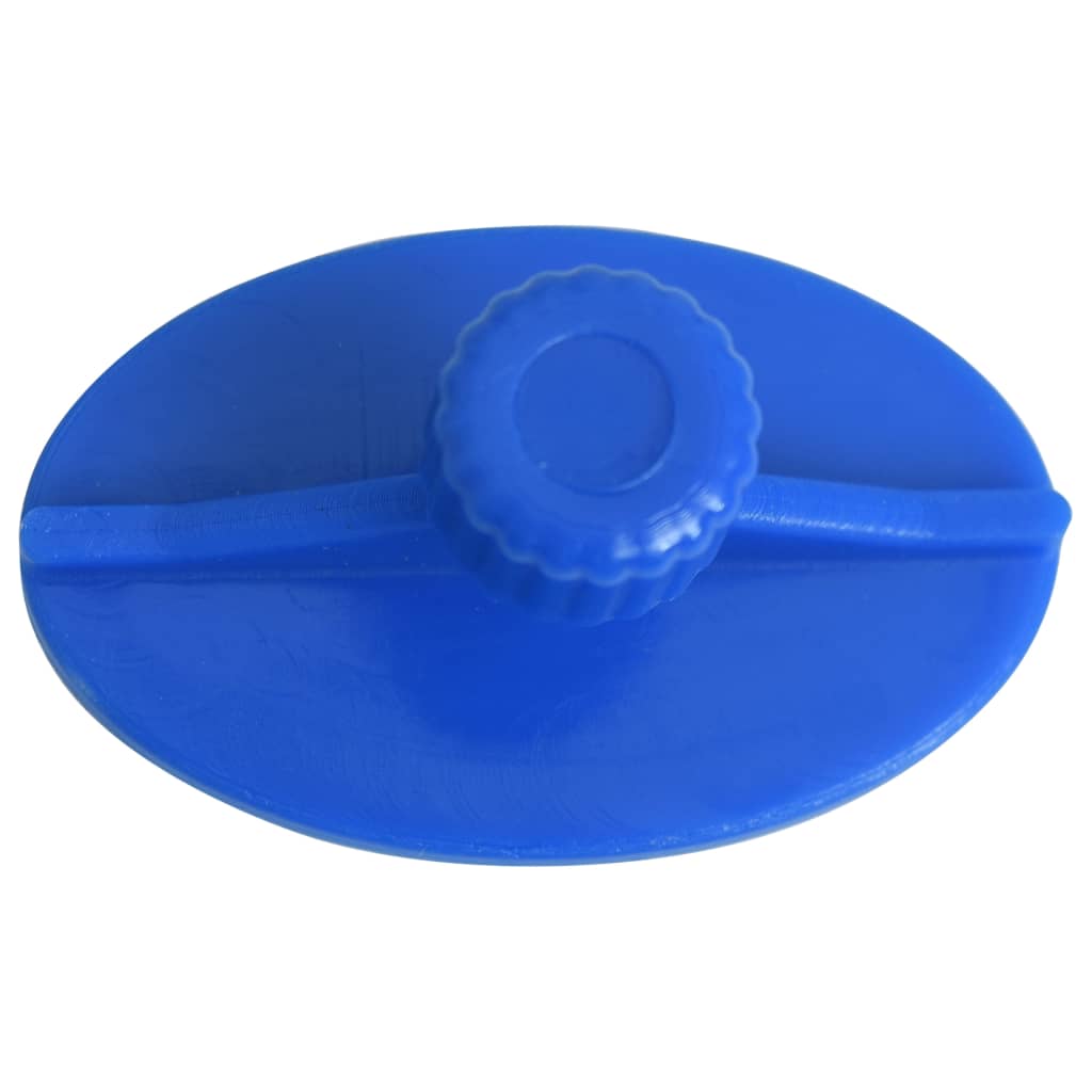 8720286025420_g_en_hd_1 vidaXL Dent Pullers 252 pcs - Image 2