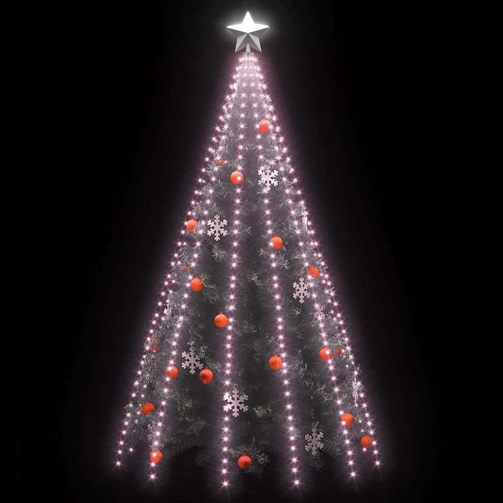 8720286027219_g_en_hd_1 vidaXL Christmas Tree Net Lights with 500 LEDs 500 cm - Image 3