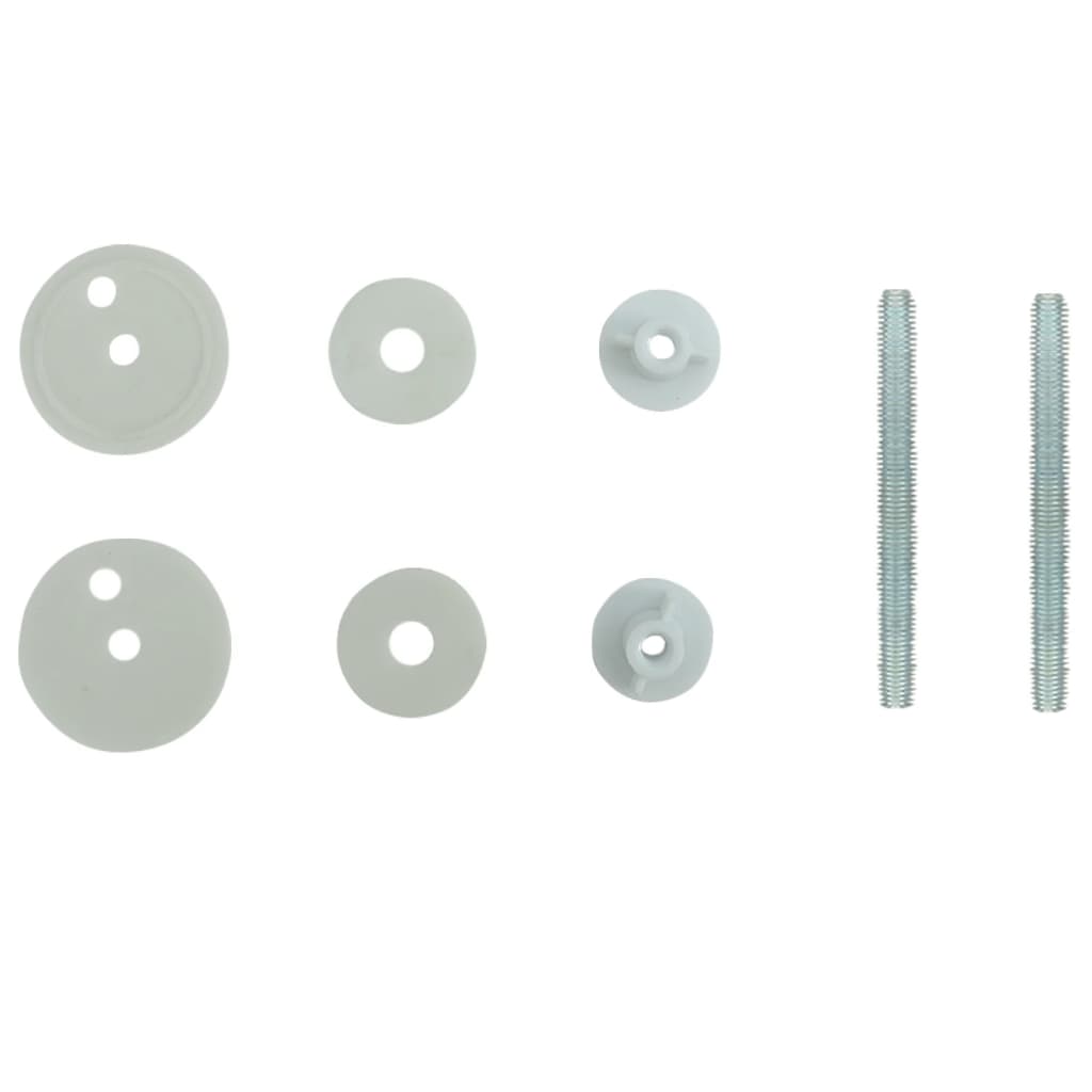 8720286028537_g_en_hd_9 vidaXL WC Toilet Seat with Lid MDF Green Water Drop Design - Image 10