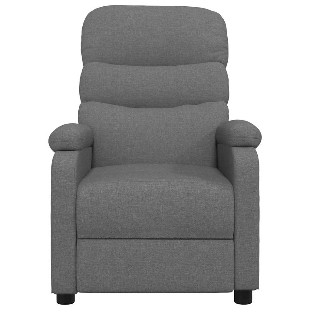 8720286028827_g_en_hd_1 vidaXL Massage Chair Dark Grey Fabric - Image 3