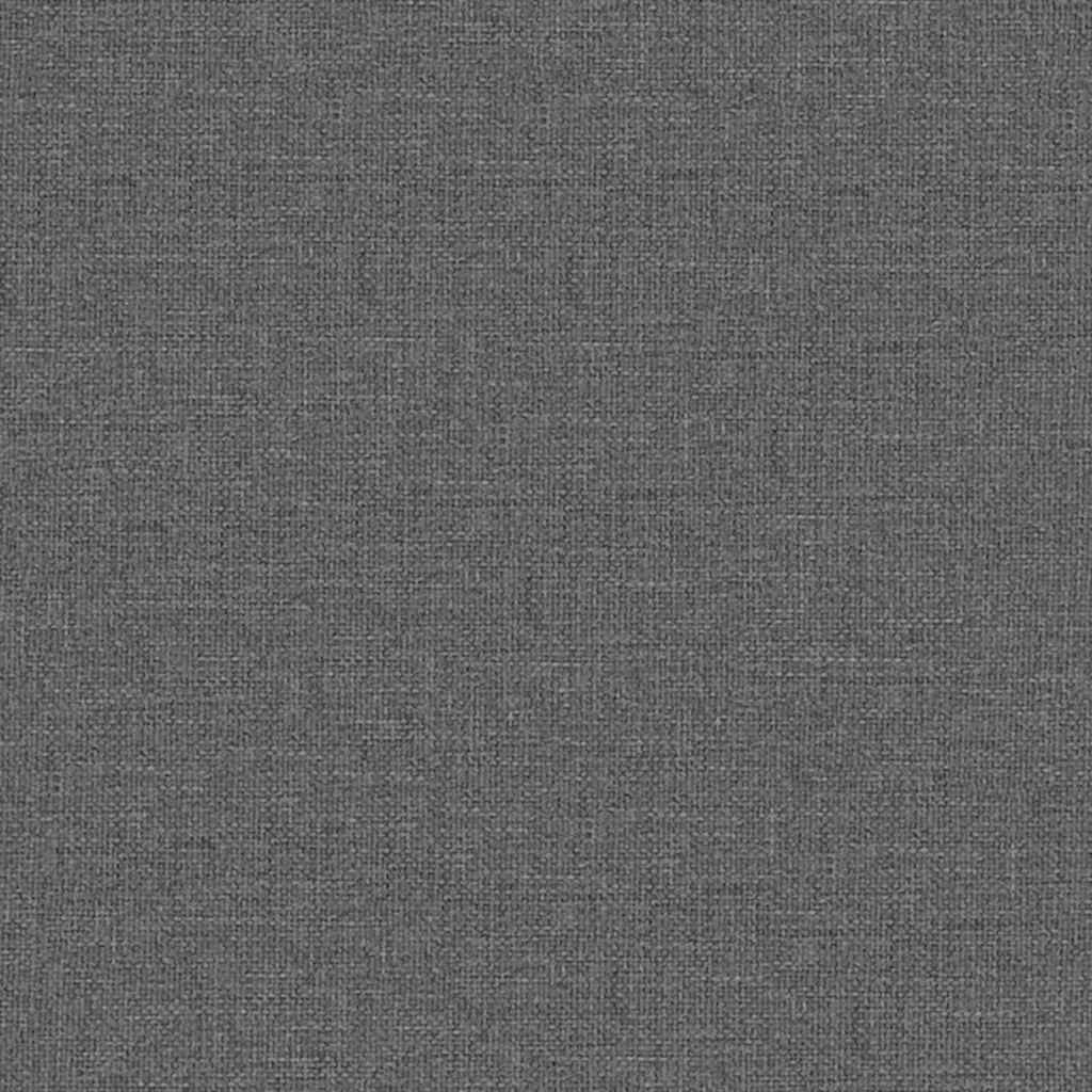 8720286028827_g_en_hd_8 vidaXL Massage Chair Dark Grey Fabric - Image 10