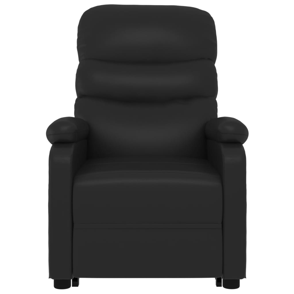 8720286029381_g_en_hd_2 vidaXL Stand up Massage Chair Black Faux Leather - Image 4